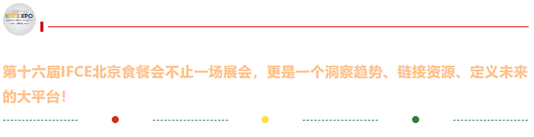 01.png