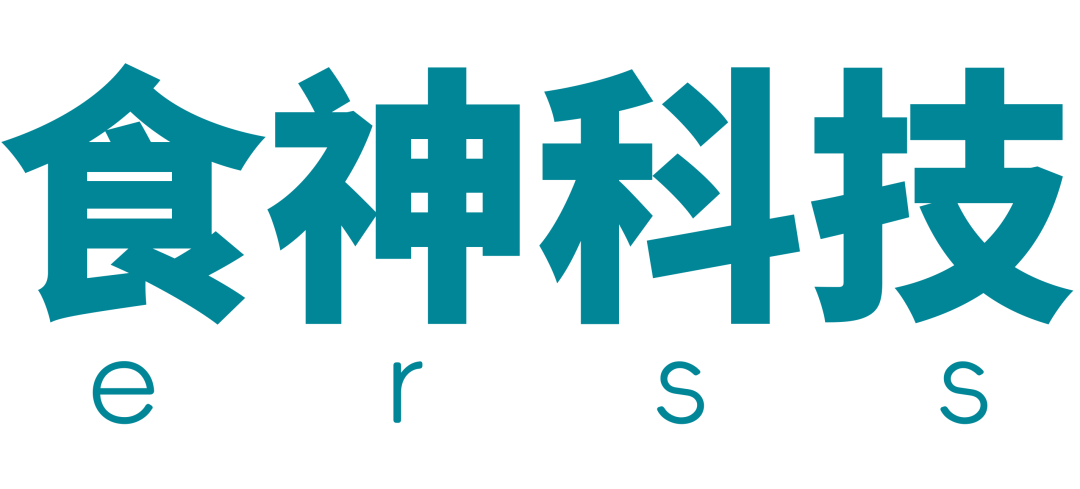 DM_20250725093014_001.png